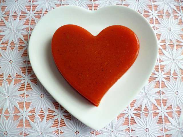 I coeur rencontre