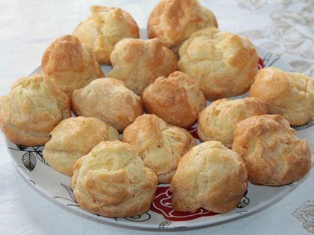 Recettes De Cuisine Inratable De Mes P Tits Biscuits Gourmands