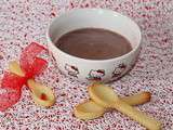 Swap Goûter avec Oumy Val