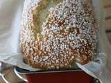 Brioche