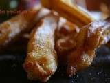 Churros