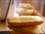 Financiers