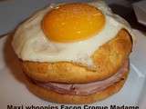 whoopie-pies-day-7-maxi-whoopies-pies-sales-facon-croque-madame.160x120