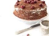Essai pâtissier #partie 2