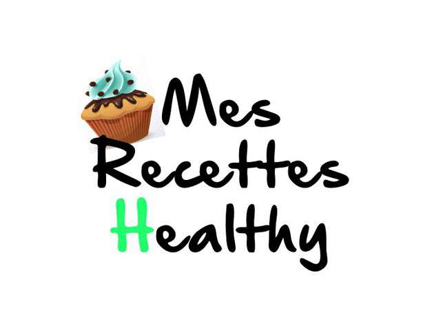 Recettes De Patate Douce De Mes Recettes Healthy