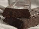 5 Recettes Au Chocolat a Connaître