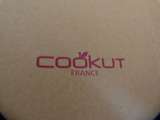 ✿⊱╮Cookut France