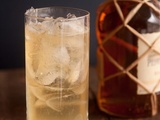Meilleur rapport qualité-prix en matière de boissons alcoolisées : Quel est le meilleur rhum à moins de 25 dollars