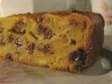 Du Pudding