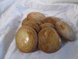 Galettes St Michel