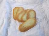 Langues de chat