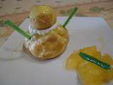 Religieuses à l’ananas