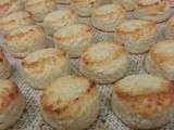 S Macarons d’Amiens
