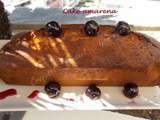 Cake Amarena