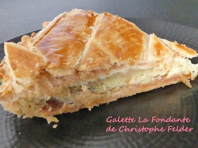 Recettes De Biscuit A La Cuillere