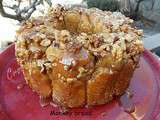 Monkey bread