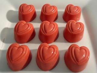 Chocolats de la St-Valentin 2013 (4)