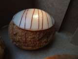 Popelini