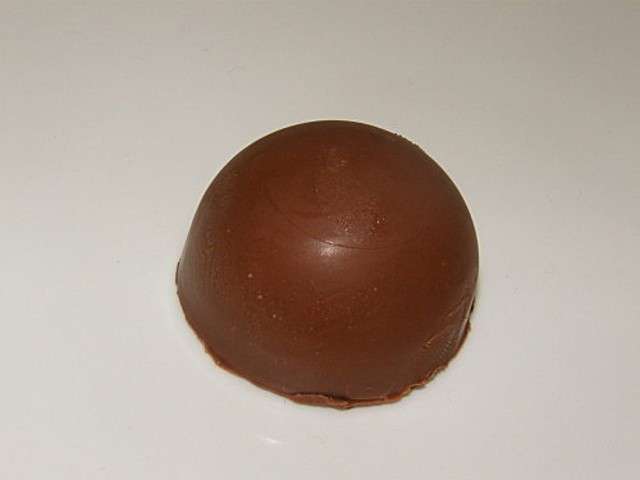 Les Meilleures Recettes de Coques et Chocolat