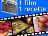 Film, Une recette