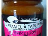 Carameloos