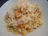 Pattoto du dimanche