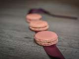 Réussir ses macarons en 5 étapes