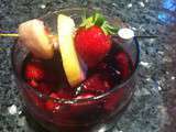 Sangria