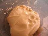 Astuces et conseilles culinaires pour reussir les recettes de cuisine