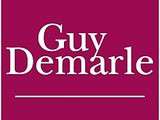 Guy Demarle recrute, pourquoi pas vous