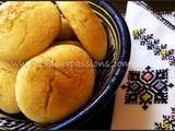 Ghoriba behla (autre version)