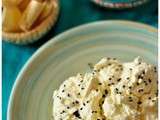 Jben (fromage blanc)