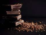 L’Origine du chocolat et sa provenance
