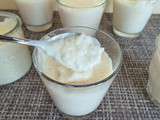 Riz au lait vanillé avec le Cook Expert de Magimix - recette en vidéo (Vanilla rice pudding with Magimix Cook Expert)