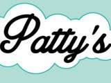 Patty’s – Restaurant, salon de thé à Toulouse en vidéo