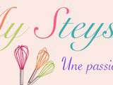Cake Design Princesse – Clara 21 ans