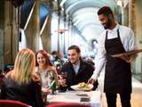 Hiring Your Restaurant Staff to Maximise Profits