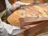How to Make Your Custom Bakery Bags Stand Out: Unleashing the Sweet Power of Creativity