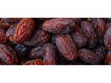 Joolies Medjool Dates: The Perfect Ingredient for Innovative Recipes