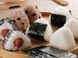 Lexique de la cuisine Japonaise