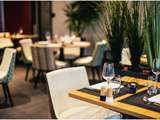 Restaurant In Melbourne Offers The Best Asian Cuisine