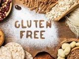 Stay Healthy by Going Gluten Free & Know About the Diseases Due to Gluten Food