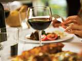 Tips for ordering wine in a restaurant like a pro