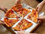 What Are The Most Popular Toppings For Pizzas