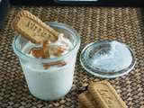 Crème glacée – 2 ingrédients et sans sorbetière