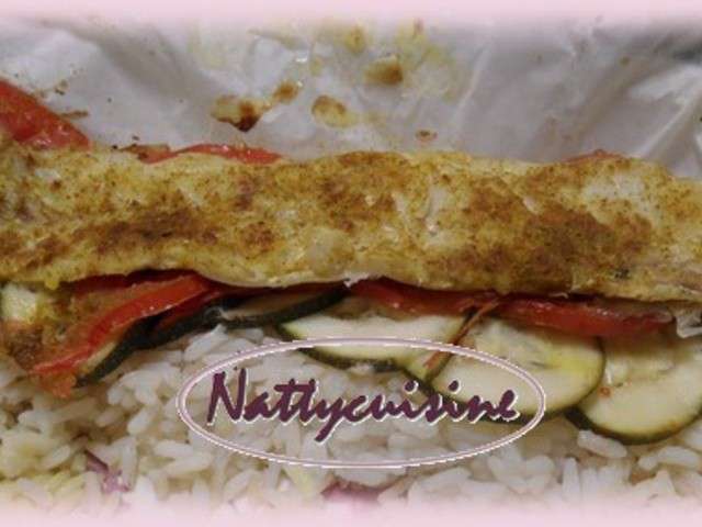 Filets De Lingue Recettes Labonnecuisinedenath: Filets De Lingue Et Sa Sauce Vierge 6 Les Meilleures Recettes de Lingue