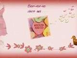 Blogs du we