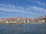 Voyage gourmand à Porto : Que manger et que ramener