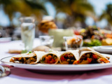 Voyage gourmand : Que manger en Floride
