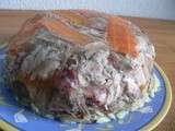 Potje, c’est bon. - o< cuisine